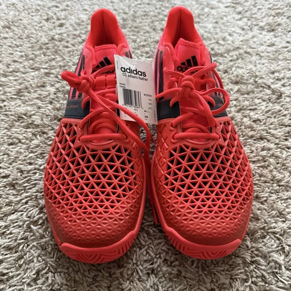 adidas new tags